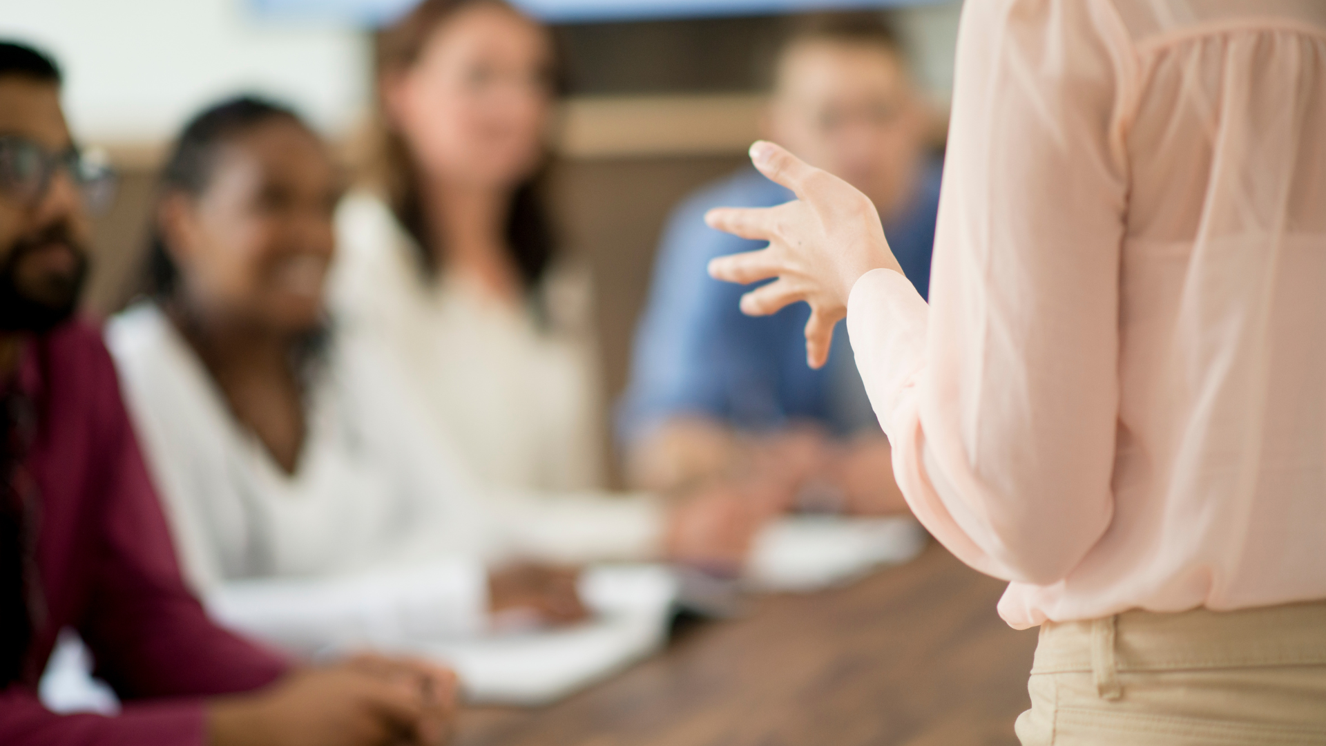 <strong>Guida pratica per il check strategico della comunicazione B2B a settembre</strong>